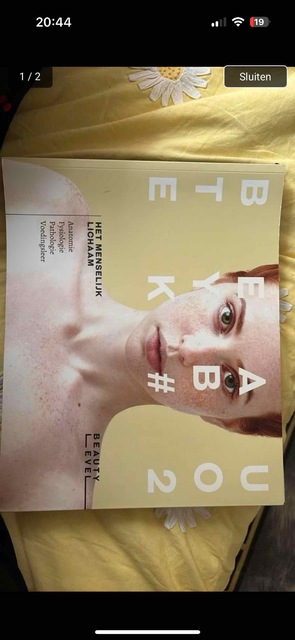 9789492548207-Beauty-Level-Beautyboek-%232