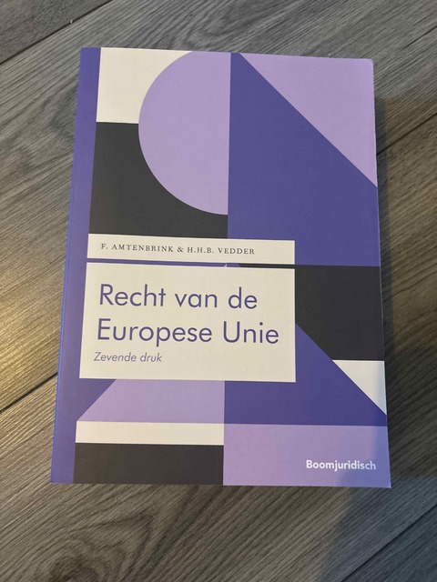 9789462907508-Recht-van-de-Europese-Unie