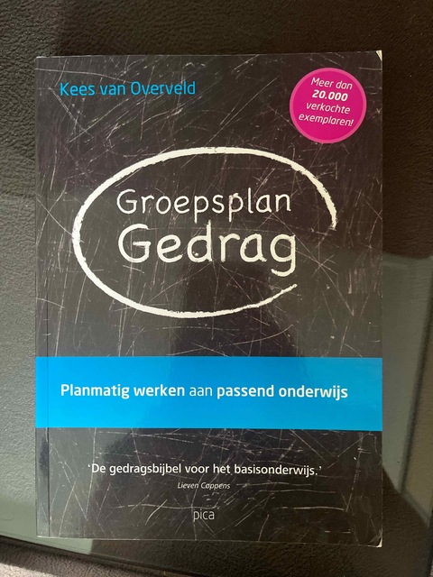9789491806742-Groepsplan-gedrag