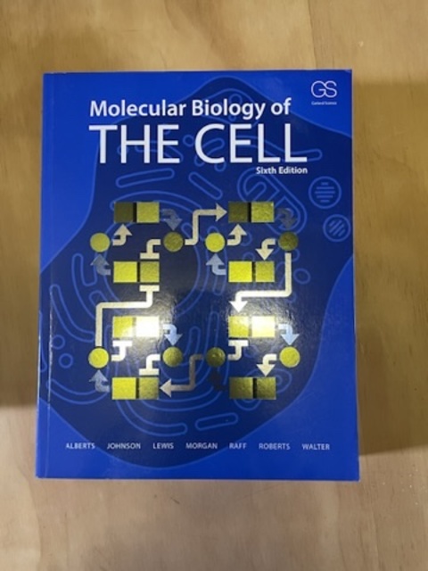 9780815344322-Molecular-Biology-of-the-Cell