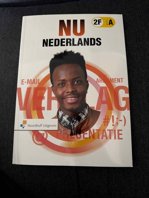 9789001878580-Nederlands-2F-A-B-Leerwerkboek