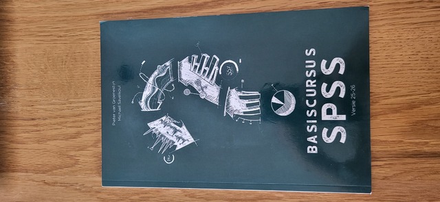 9789023257196-Basiscursus-SPSS