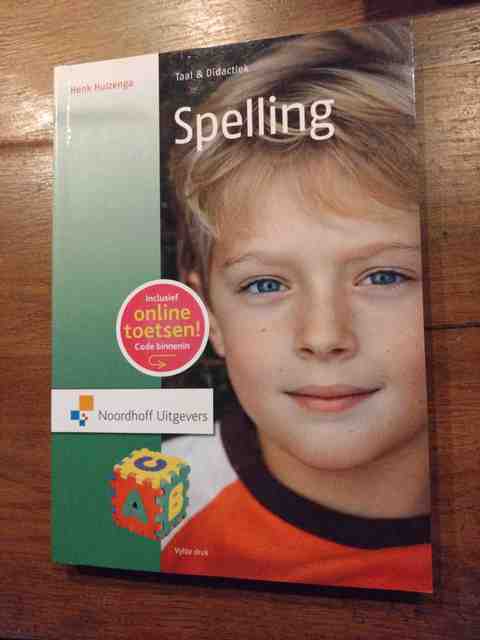 9789001876494-Spelling