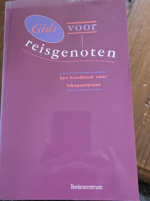 9789023909484-Gids-Voor-Reisgenoten