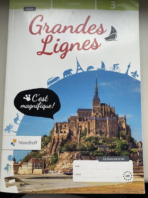 9789001895198-Grandes-Lignes-6e-ed-havo-3-FLEX-cahiers-dactivites