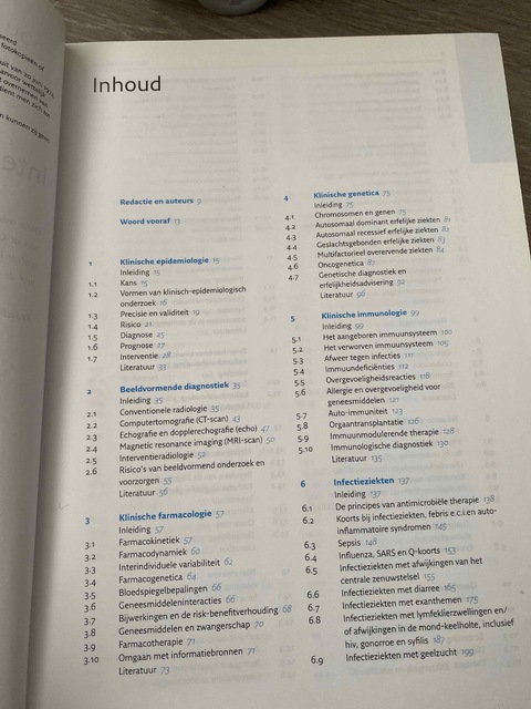 9789031373604-Interne-geneeskunde