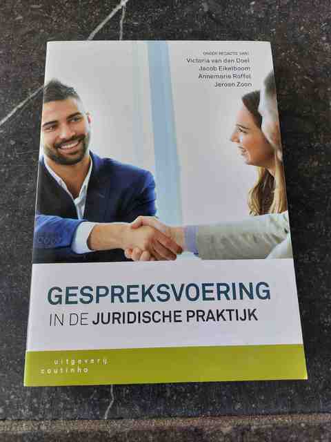9789046904909-Gespreksvoering-in-de-juridische-praktijk