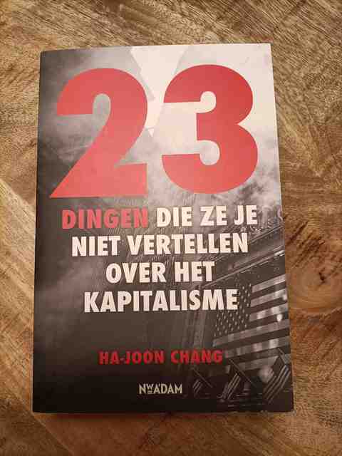 9789046809310-23-dingen-die-ze-je-niet-vertellen-over-het-kapitalisme