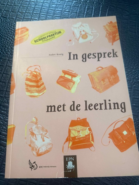 9789040200328-In-gesprek-met-de-leerling