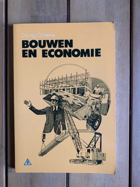 9789066743168-Bouwen-en-economie-druk-2
