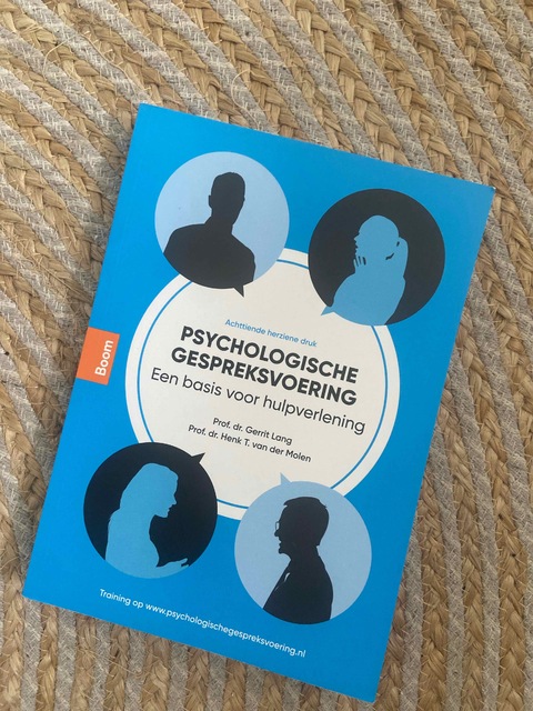 9789024427635-Psychologische-gespreksvoering