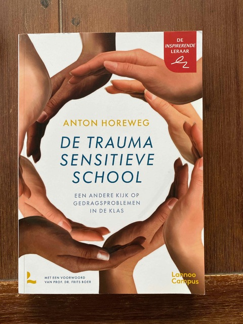 9789401442886-De-traumasensitieve-school