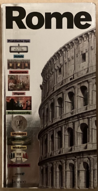 9789020935356-Rome