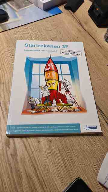 9789491699948-Startrekenen-Leerwerkboek-3F