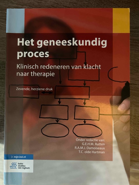 9789036822602-Het-geneeskundig-proces