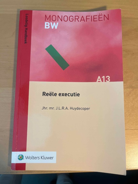 9789013150186-Reele-executie