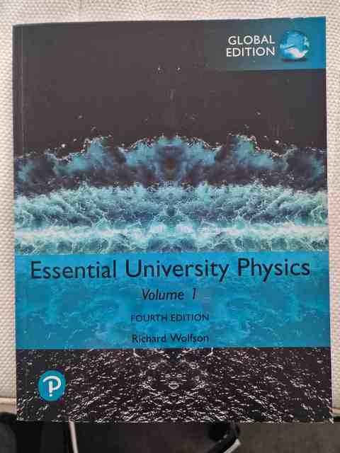 9781292350141-Essential-University-Physics-Volume-1-Global-Edition