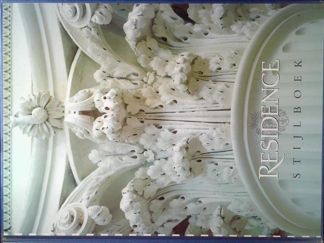 9789062557608-Residence-stijlboek