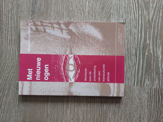 9789046903087-Met-nieuwe-ogen