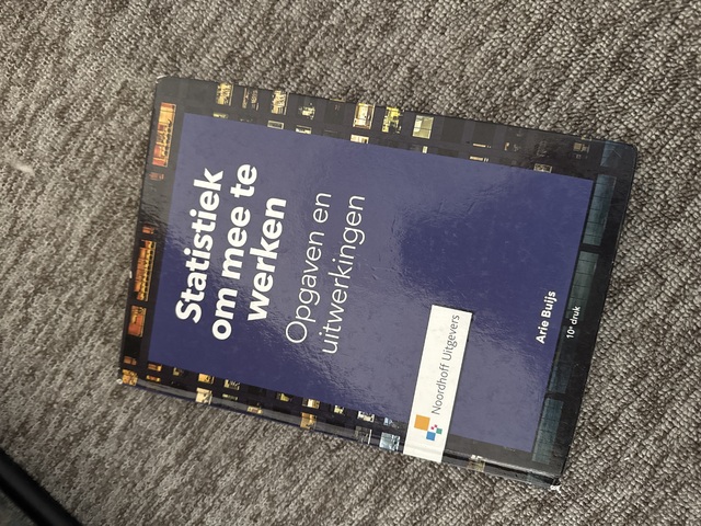 9789001878092-Statistiek-om-mee-te-werken