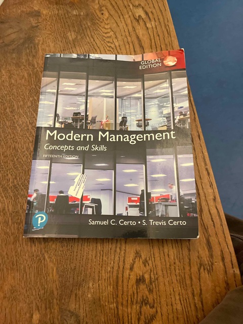 9781292265193-Modern-Management-Concepts-and-Skills-Global-Edition