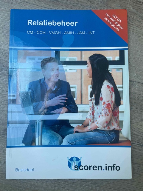 9789037256932-Relatiebeheer-editie-2018-combipakket