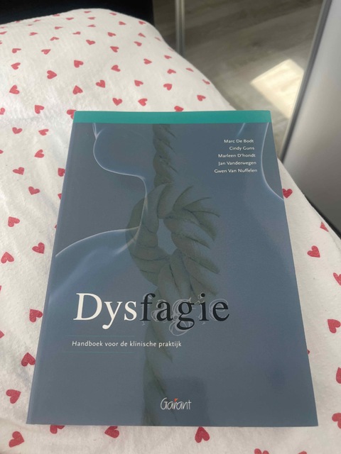 9789044131017-Dysfagie