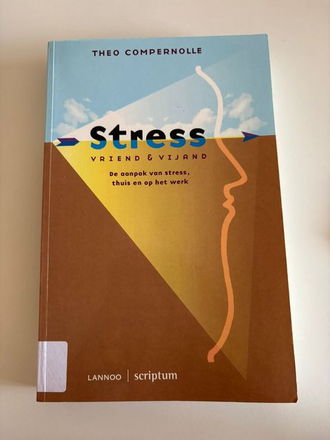 9789077432105-Stress-vriend-en-vijand