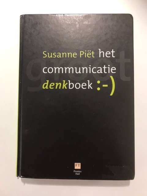 9789043009300-Het-Groot-Communicatiedenkboek