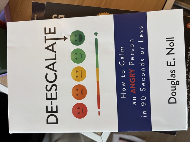 9781582706559-De-Escalate