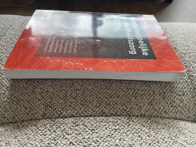 9789036805933-Maatschappelijke-gezondheidszorg-Niveau-5