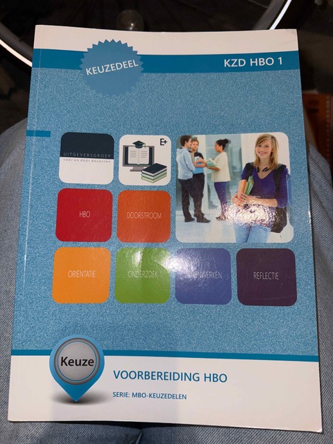 9789400227934-KZD-HBO-1