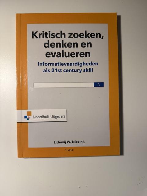 9789001865467-Kritisch-zoeken-denken-en-evalueren