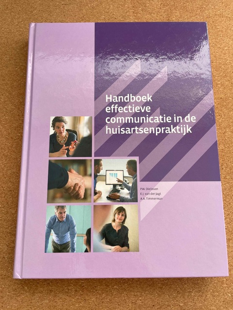 9789085621478-Handboek-effectieve-communicatie-in-de-huisartsenpraktijk