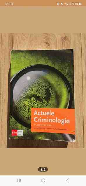 9789012393584-Actuele-criminologie
