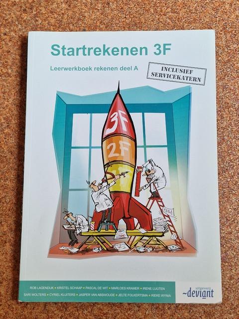 9789491699948-Startrekenen-Leerwerkboek-3F