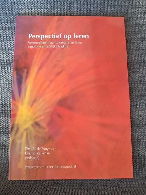 9789077889015-Perspectief-op-leren-verkenningen-naar-onderwijs-en-leren-vanuit-de-christelijke-traditie