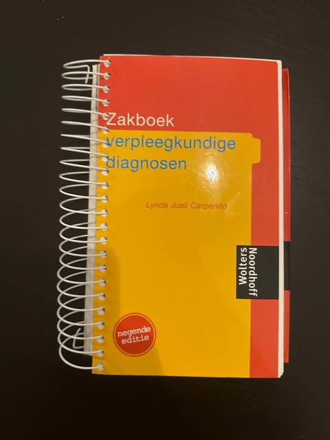 9789001184933-Zakboek-verpleegkundige-diagnosen-druk-2