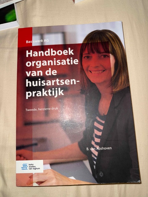 9789036823135-Handboek-organisatie-van-de-huisartsenpraktijk