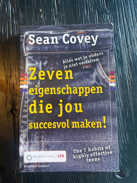9789047003267-Zeven-eigenschappen-die-jou-succesvol-maken