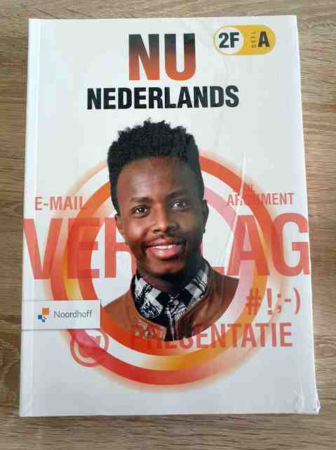 9789001878580-Nederlands-2F-A-B-Leerwerkboek