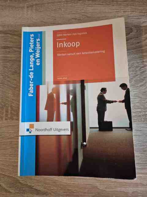9789001712105-Inkoop-werken-vanuit-een-ketenbenadering