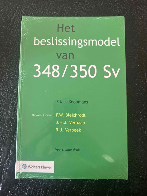 9789013163537-Het-beslissingsmodel-van-348350-Sv