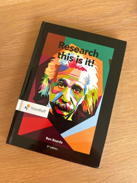 9789001895464-This-is-research