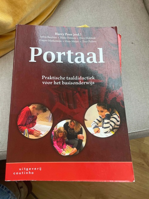 9789046904084-Portaal