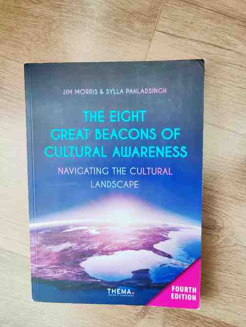 9789462720633-The-eight-great-beacons-of-cultural-awareness
