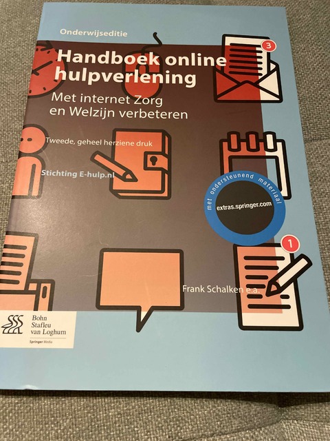9789036803762-Handboek-online-hulpverlening
