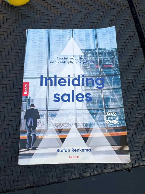 9789024424849-Inleiding-Sales