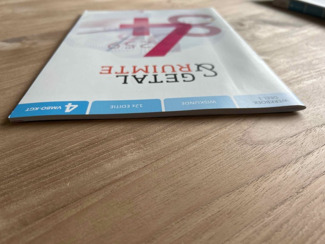 9789001893293-Getal-Ruimte-12e-ed-vmbo-kgt-4-werkboek-deel-1