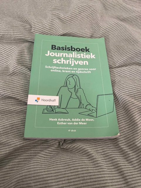9789001748968-Basisboek-Journalistiek-schrijven